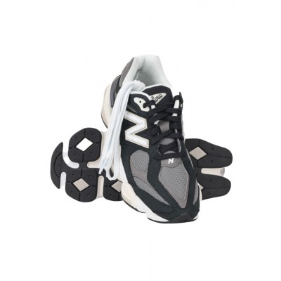 New Balance 9060 U9060510